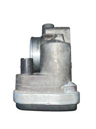 CORPO BORBOLETA TBI LAND ROVER FREELANDER 1 2.5 V6 1997 2006