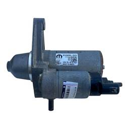 MOTOR PARTIDA STRADA 21/ ARGO CRONOS MOBI UNO 1.0 3CC 1.3  