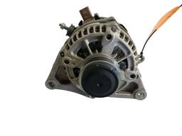 ALTERNADOR MOBI UNO ARGO CRONOS PULSE STRADA 1.0 3CC 1.3 16/