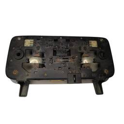 LANTERNA LUZ TETO DIANTEIRA CORTESIA HYUNDAI HB20 2015