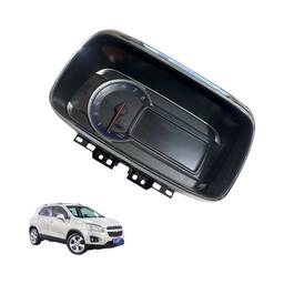 Painel Instrumentos Chevrolet 1.8 Tracker 2013/2016 95277523
