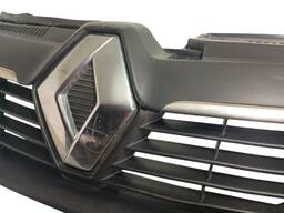 GRADE SANDERO 15/20 LOGAN 14/20