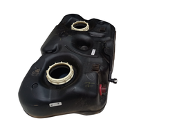 TANQUE COMBUSTÍVE HONDA CR-V 2013 2014 A 2016