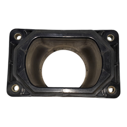 SUPORTE SENSOR MAF FLUXO DE AR PAJERO TR4 2010 A 2015