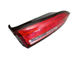 LANTERNA TRASEIRA ESQUERDA CRONOS 2018 2019 2020/.. (MALA)