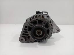 Alternador iX35 Sportage Elantra Creta 2011/ 2.0 Flex 120A