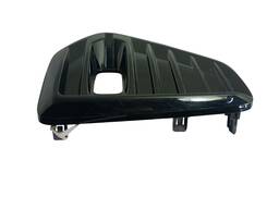 GRADE MOLDURA MILHA ESQUERDO KICKS 2022/