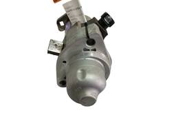 MOTOR PARTIDA ARRANQUE FIT CITY WR-V 1.5 2015 A 2022 SM74018