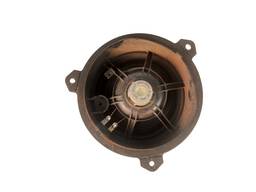 ALTO FALANTE PORTA TRASEIRA ESQUERDA S10 2017 A 2023