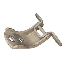 DOBRADIÇA PORTA D.E KIA CERATO 2099