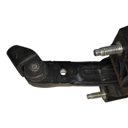 LIMITADOR PORTA DIANTEIRA VOLVO XC60 2009 A 2017 31298466