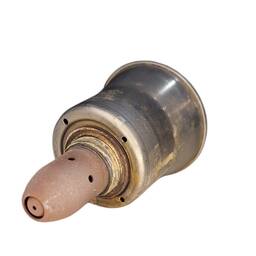 SONDA LAMBDA CATALISADOR COROLLA CROSS 2.0 XRE 2020