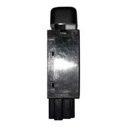 BOTÃO SONAR MITSUBISHI PAJERO FULL 2008 A 2020