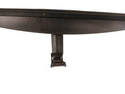 RETROVISOR INTERNO CHEVROLET  S10 2.8 2013 Á 2024 