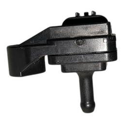 SENSOR MAP DENSO L200 SAVANA 3.2 4X4 07 A 15 0798007790