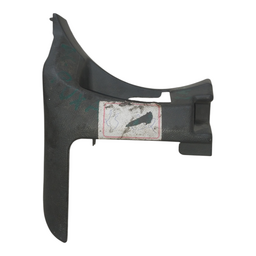 ACABAMENTO PUXADOR CAPÔ HONDA ACCORD LX 93 A 97 83161SV4 