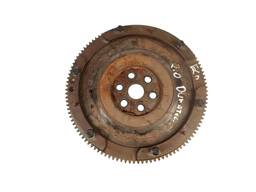 Volante Motor Ecosport Focus 2.0 Duratec 2009 a 2013