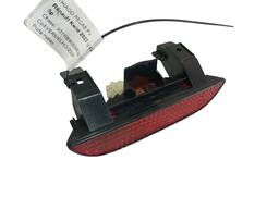 BREAK LIGHT KWID 2018 2019 2020/..