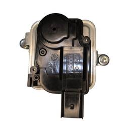 TRAVA ELÉTRICA FECHADURA TAMPA TRASEIRA HB20 1.0 2014 2015 