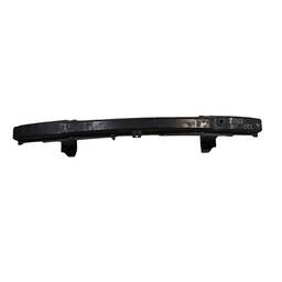 Alma para choque traseiro BMW E90 320I 2007 2008 2012 USADO