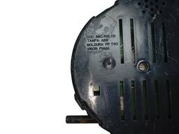 PAINEL INSTRUMENTOS GOL G3 1999 A 2005 880482011