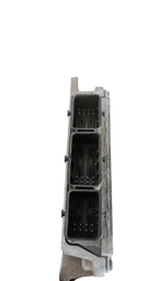 MÓDULO INJEÇÃO PEUGEOT 307/407/XSARA/C4 IAW6LP128