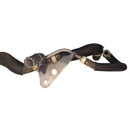 MANGUEIRA AGUA ARREFECIMENTO COROLLA CROSS XRE 2.0 2022