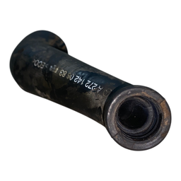 MANGUEIRA AR SECUNDÁRIA MERCEDES-BENZ E350 A2721420683