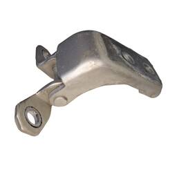 DOBRADIÇA PORTA D.E KIA CERATO 2099