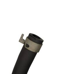 MANGUERIA VALVULA CANISTER COROLLA CROSS XRE 2022 2.0