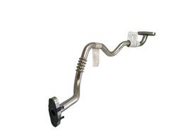 CANO MANGUEIRA LUBRIFICAÇÃO GM ONIX TRACKER 1.0  TURBO 20/23