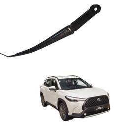 Braço Direito Limpador Parabrisa Corolla Cross 2022 2023/..