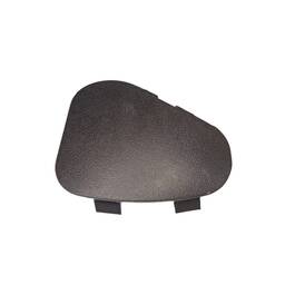 ACABAMENTO PORTA MALAS DIREITO LIFAN X60 2018 1.8 AUT