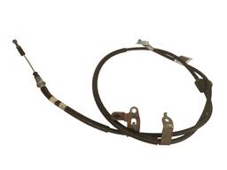 CABO FREIO MAO TRASEIRO ESQUERDO COROLLA 1.8 2009 A 2014