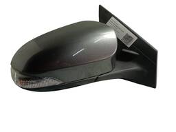 Retrovisor Direito Toyota Yaris 2019/
