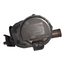 BOMBA DE ÁGUA AUXILIAR MERCEDES-BENZ E320 03/09 A2118350028