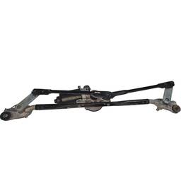 GALHADA LIMPADOR PARABRISA PARABRISA CERATO 2006 2007 A 2009