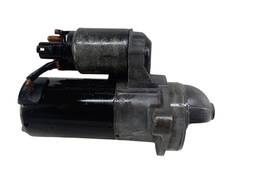 MOTOR PARTIDA ARRANQUE HR BONGO K2500 2.5 16V 2013 2014/...