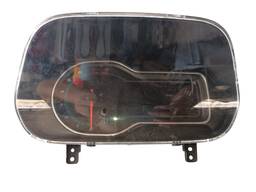 KIT MÓDULO INJEÇÃO COBALT LTZ 1.8 2018 A 2020 C/CHAVE