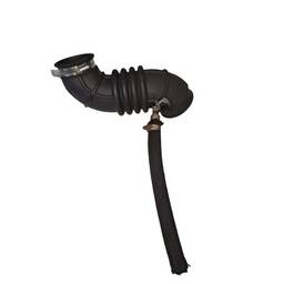 MANGUEIRA FILTRO AR LIFAN X60 2018 1.8 AUT