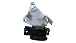 COXIM CAMBIO LADO ESQUERDA HR-V 1.8 2020