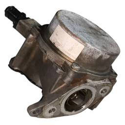 Bomba de vácuo Volkswagen Tiguan Passat 2013 2015 2.0