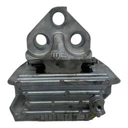 COXIM CAMBIO ESQUERDO COMPASS RENEGADE TORO T270 2021 A 2025
