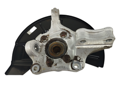 MANGA EIXO MONTANTE DIANTEIRO ESQUERDO BYD TAN 2022 2023/..