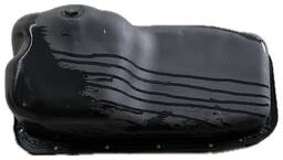 Carter Corsa Celta Prisma Montana Agile Cobalt 1.0 1.4 1.6