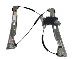 Máquina Vidro Dianteira Esquerda Tan 2022 2023 2024/..