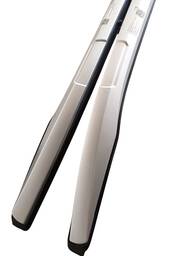 RACK DE TETO FORD ECOSPORT TITANIUM 2019 ORIGINAL 