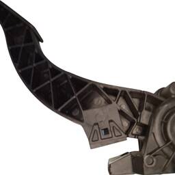 PEDAL ACELERADOR ELETRONICO LIFAN X60 AUT 2018 1.8