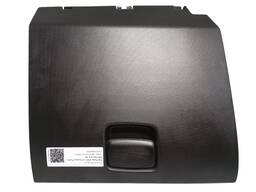 Tampa Porta Luvas Fiat Pulse 2023