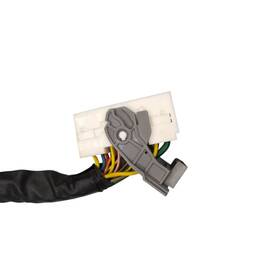 PLUG CAIXA FUSIVEL SPORTAGE 2018 2.0 FLEX EX AUT